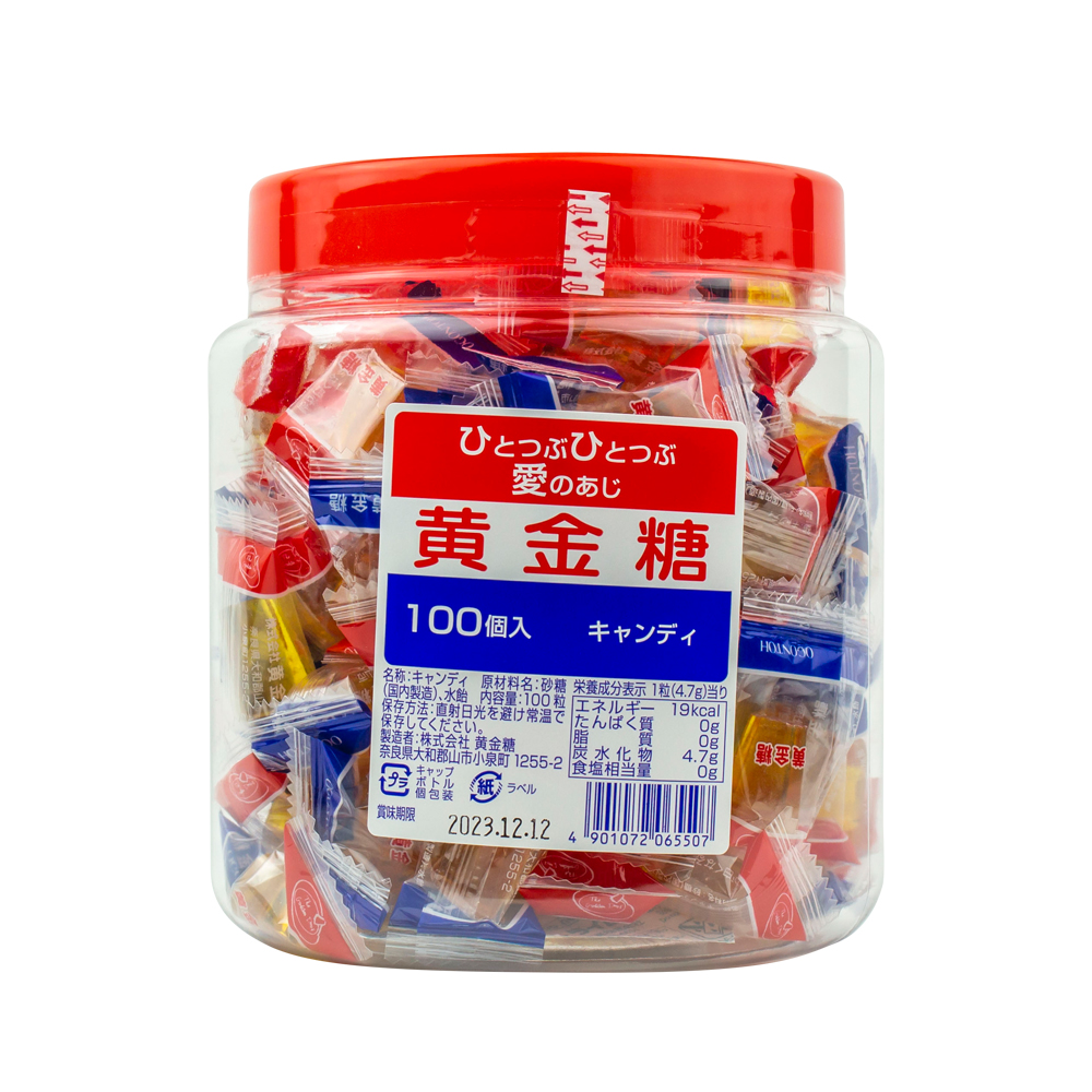 일본 황금당 470g